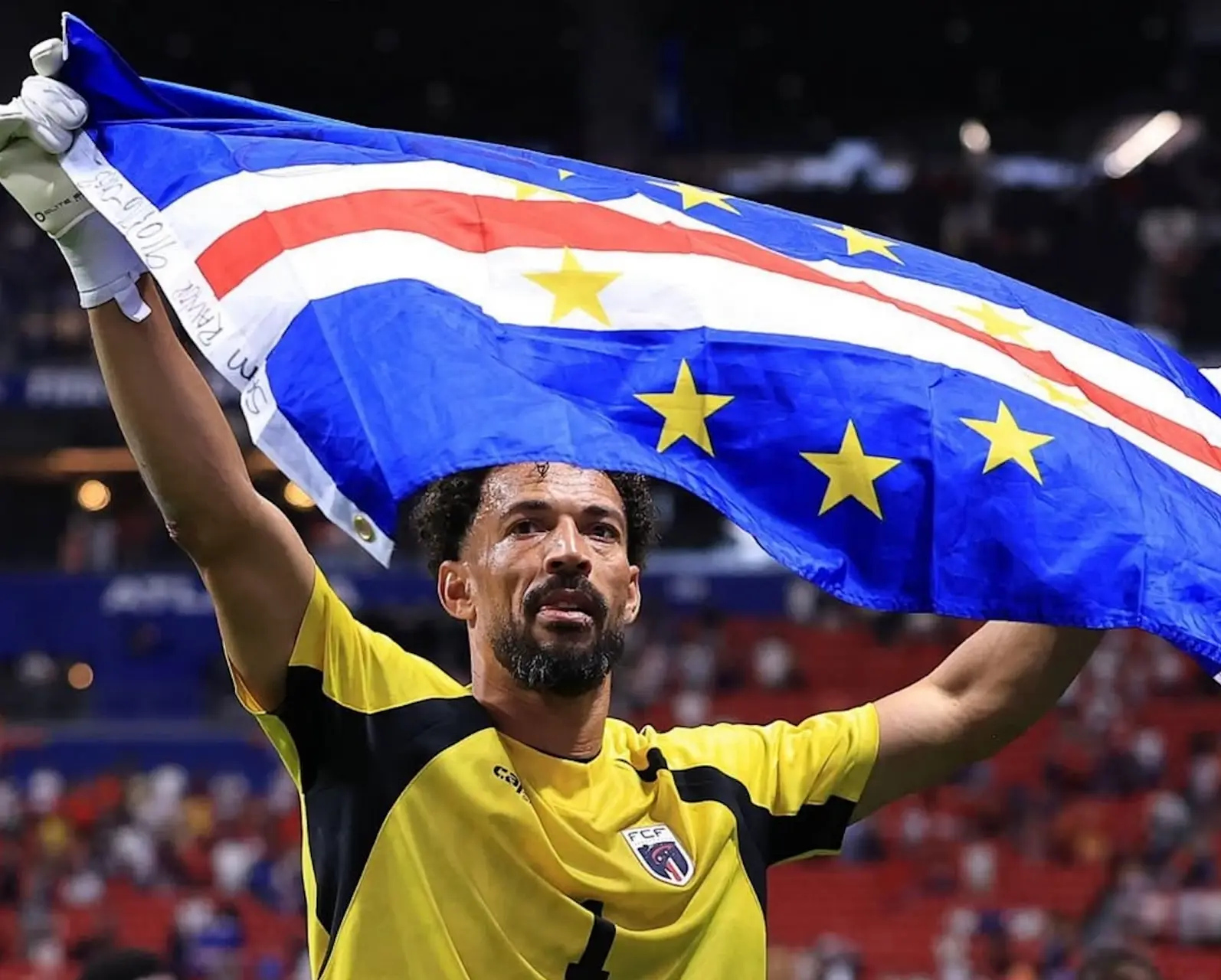 Scherm­afbeelding 2026-06-17 om 13.33.26