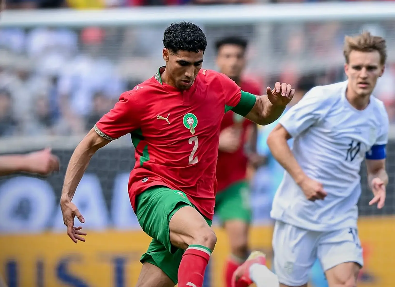 Scherm­afbeelding 2026-06-20 om 08.30.30