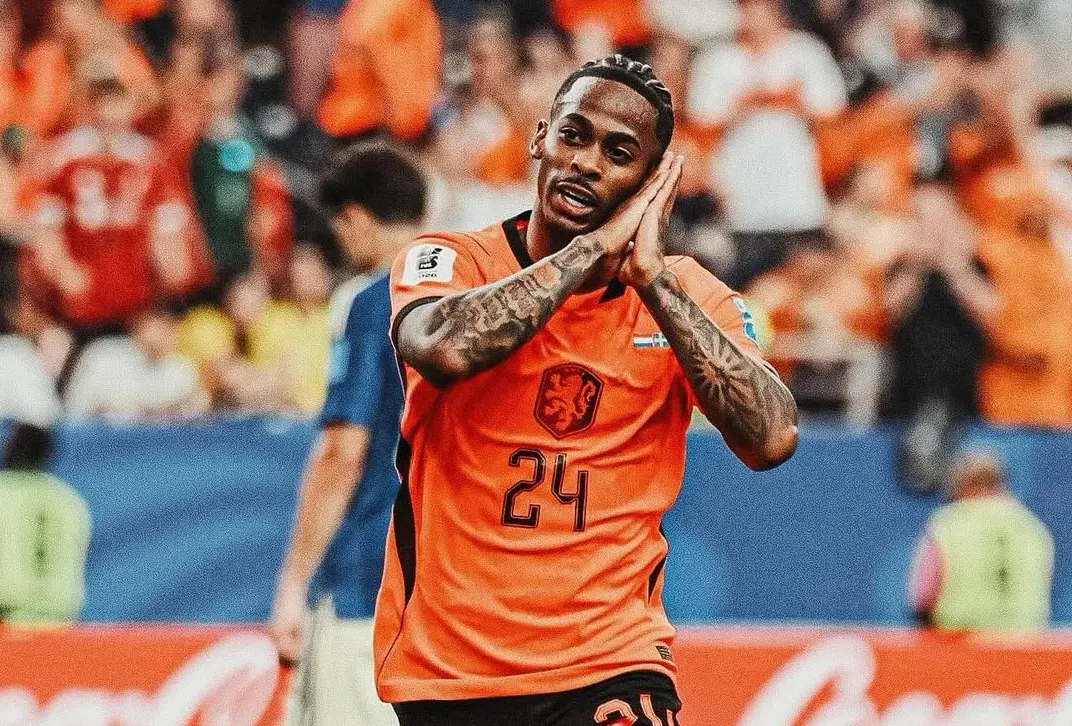 Scherm­afbeelding 2026-06-22 om 13.37.25