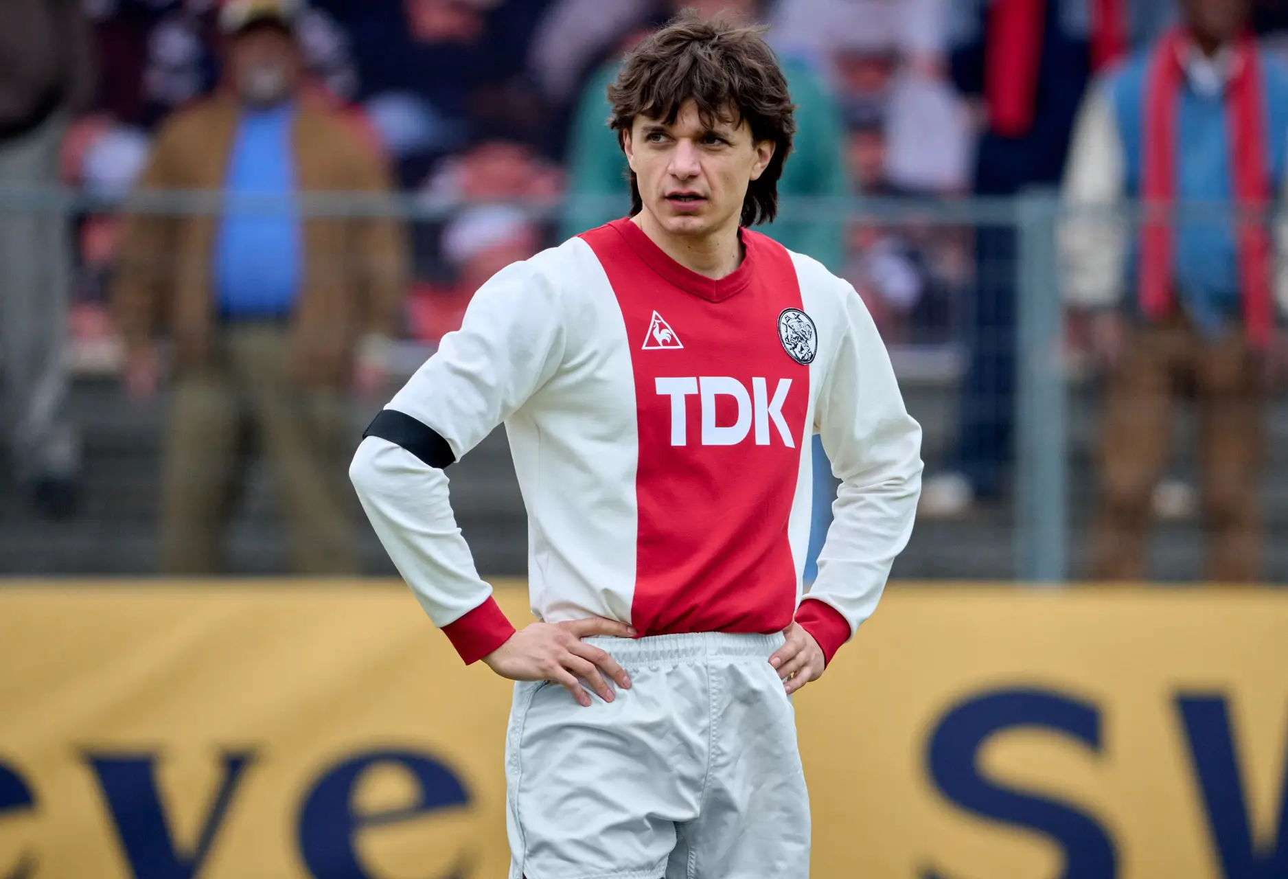 Scherm­afbeelding 2026-06-25 om 10.03.52