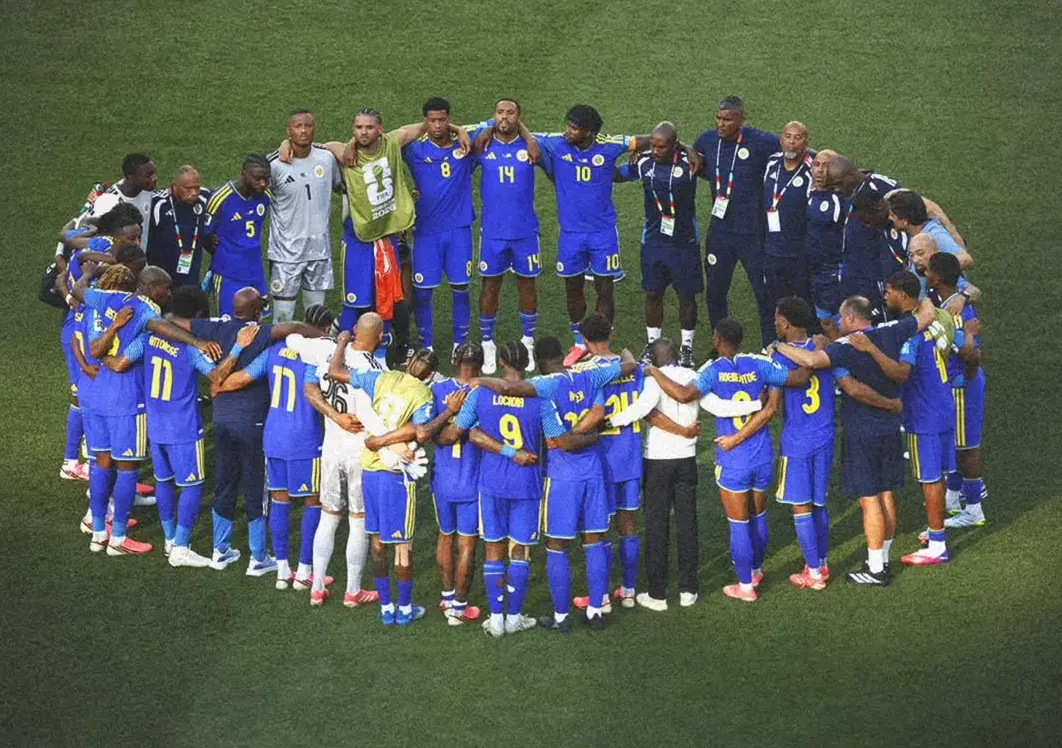 Scherm­afbeelding 2026-06-26 om 14.09.43