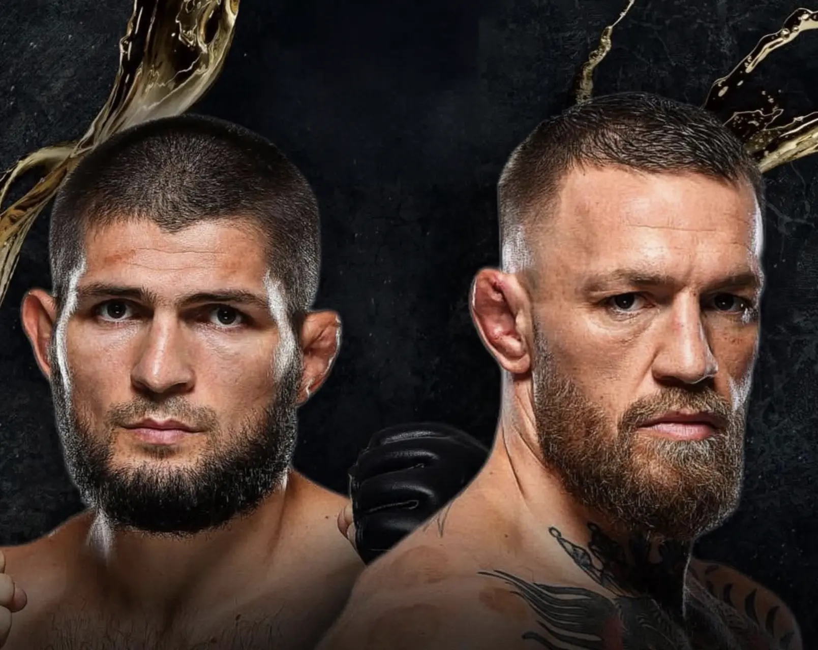 khabib_mcgregor