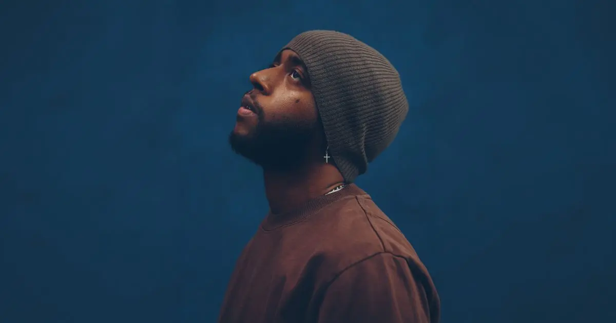 6lack in 013