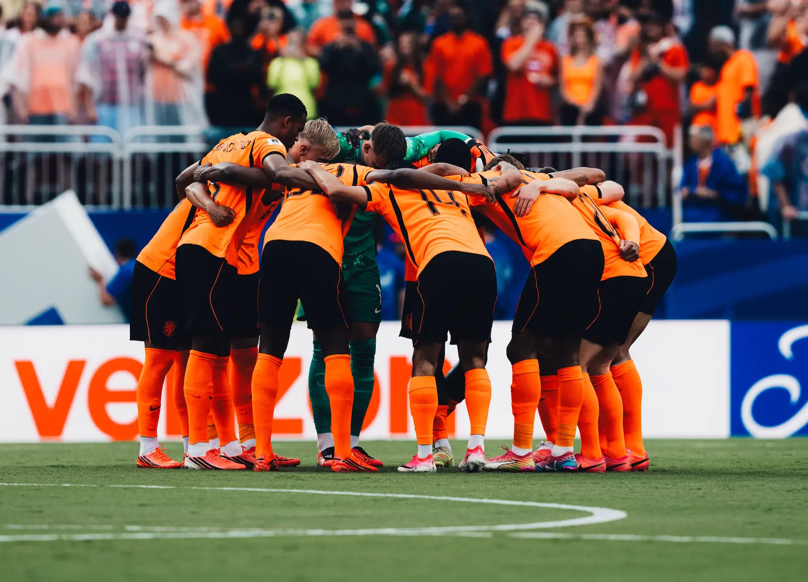 Scherm­afbeelding 2026-07-02 om 17.46.13