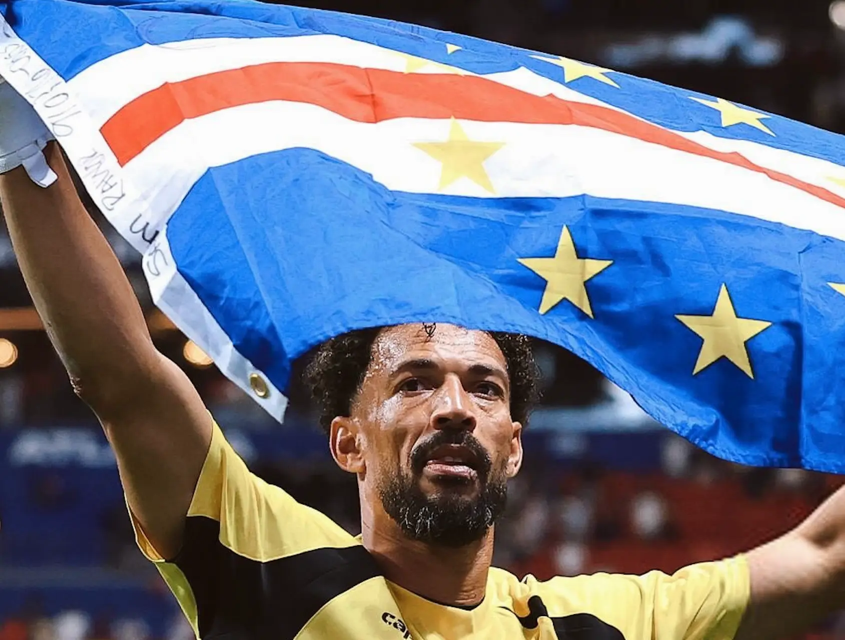 Scherm­afbeelding 2026-07-07 om 03.44.04