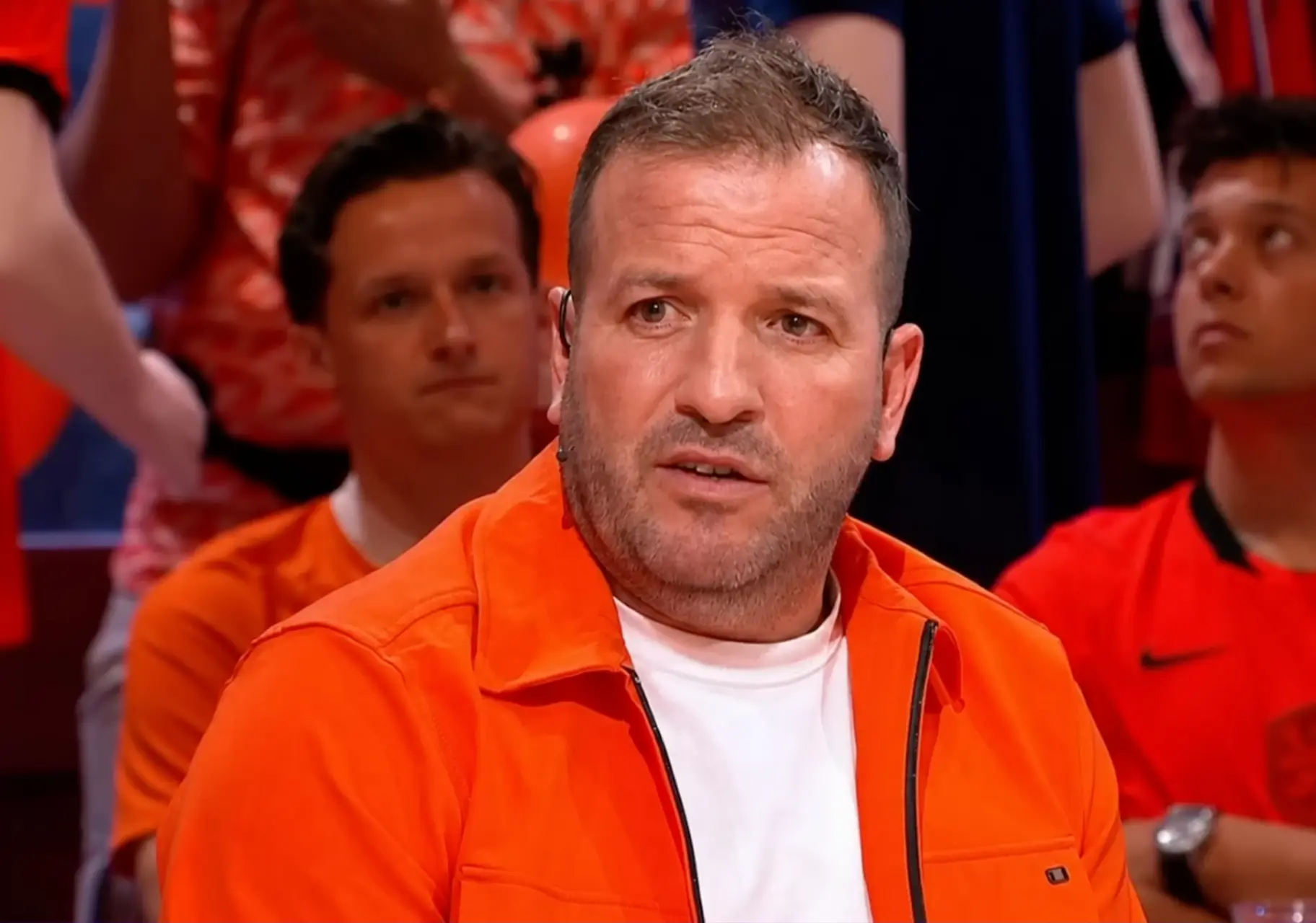 Scherm­afbeelding 2026-07-11 om 10.59.39