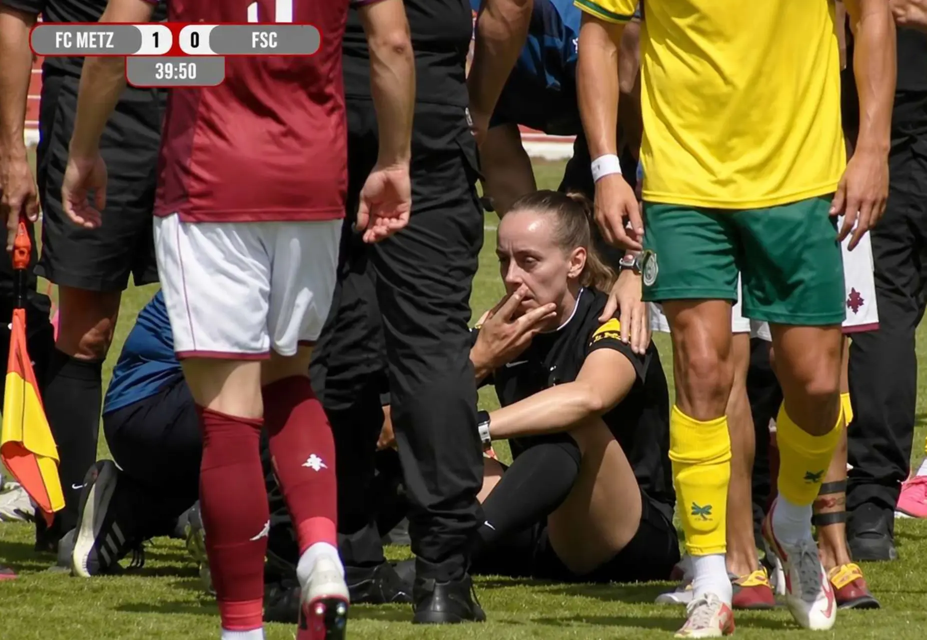 Scherm­afbeelding 2026-07-26 om 04.26.01