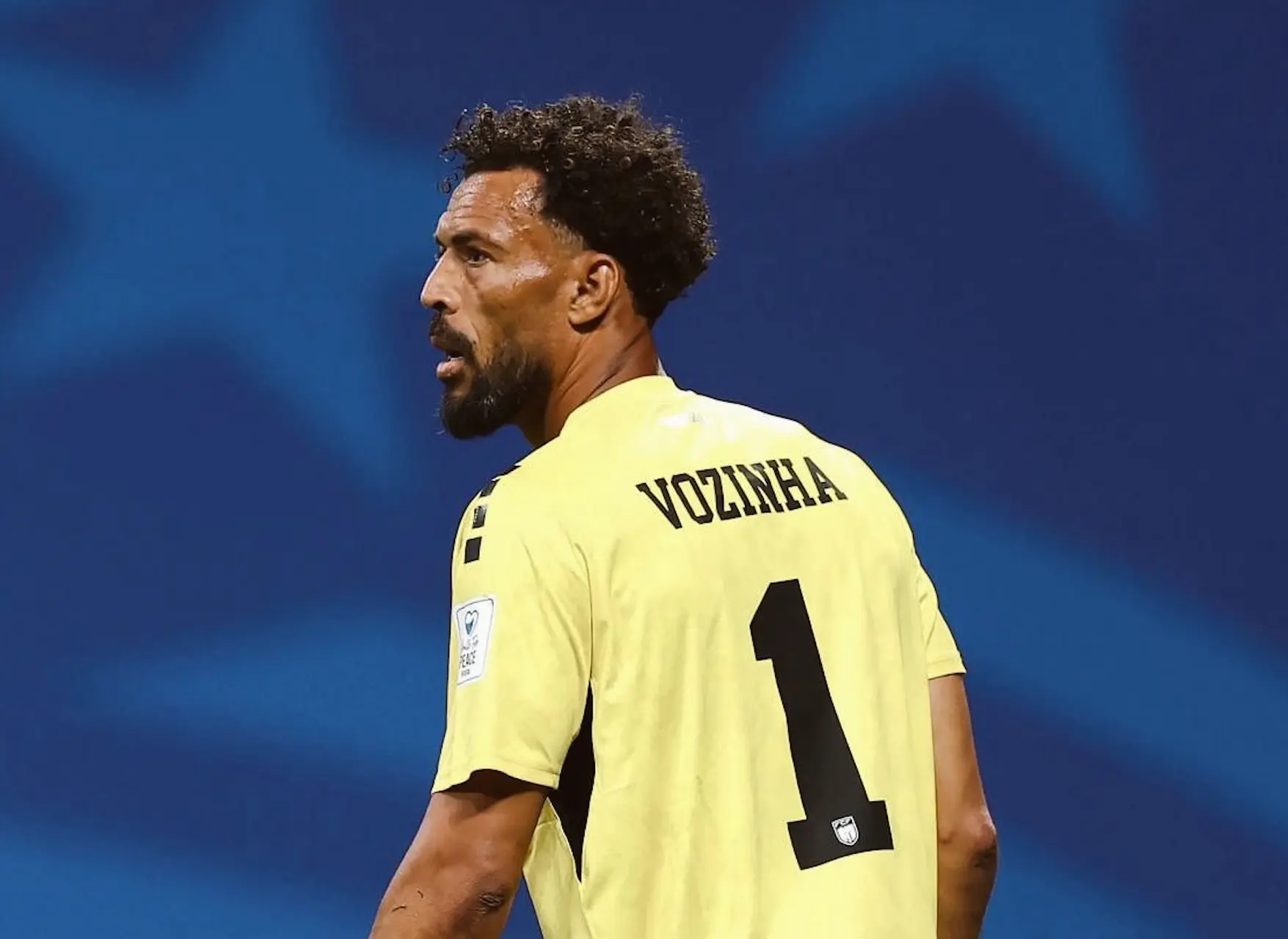 Scherm­afbeelding 2026-07-29 om 12.17.03
