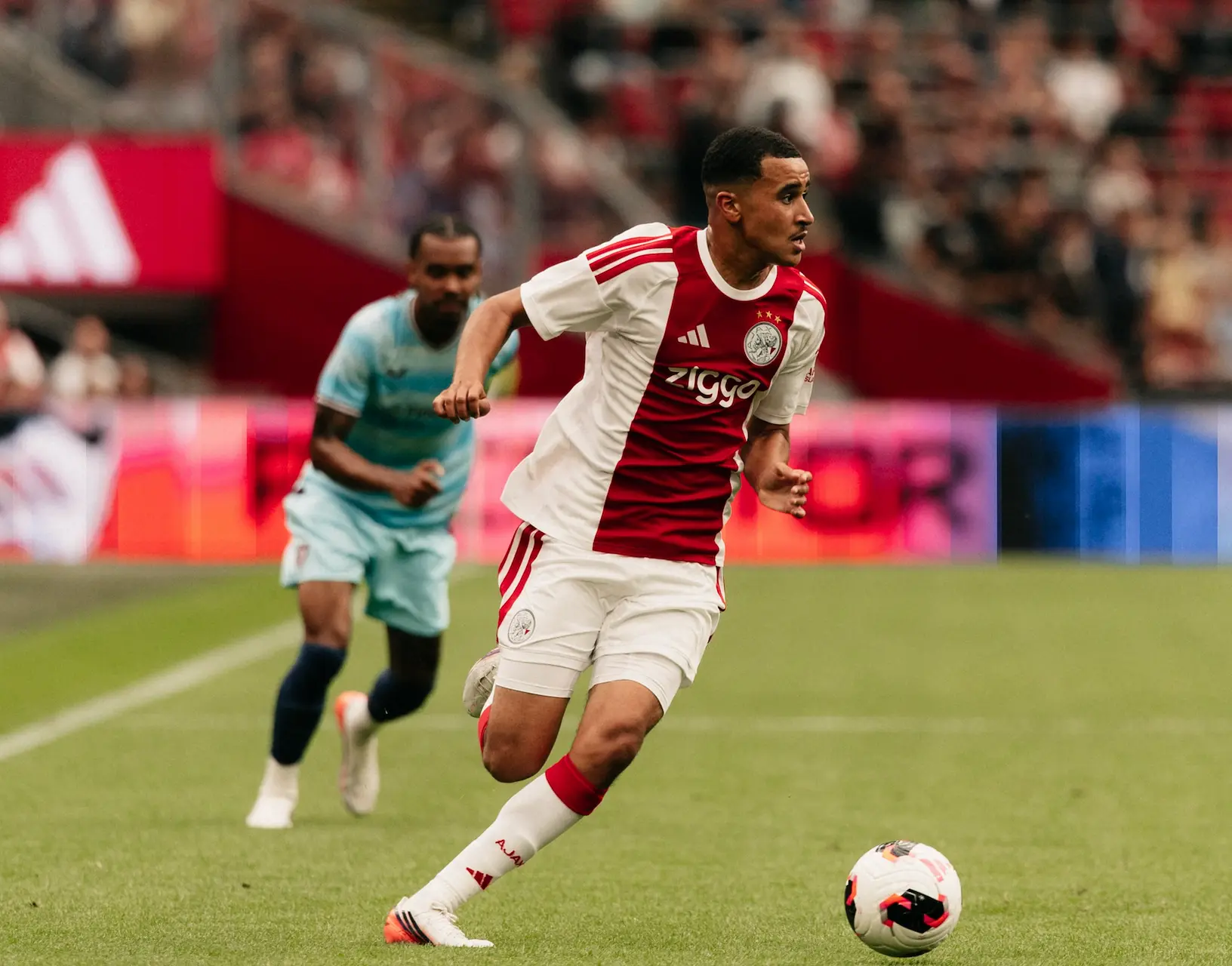 Scherm­afbeelding 2026-07-30 om 02.11.05