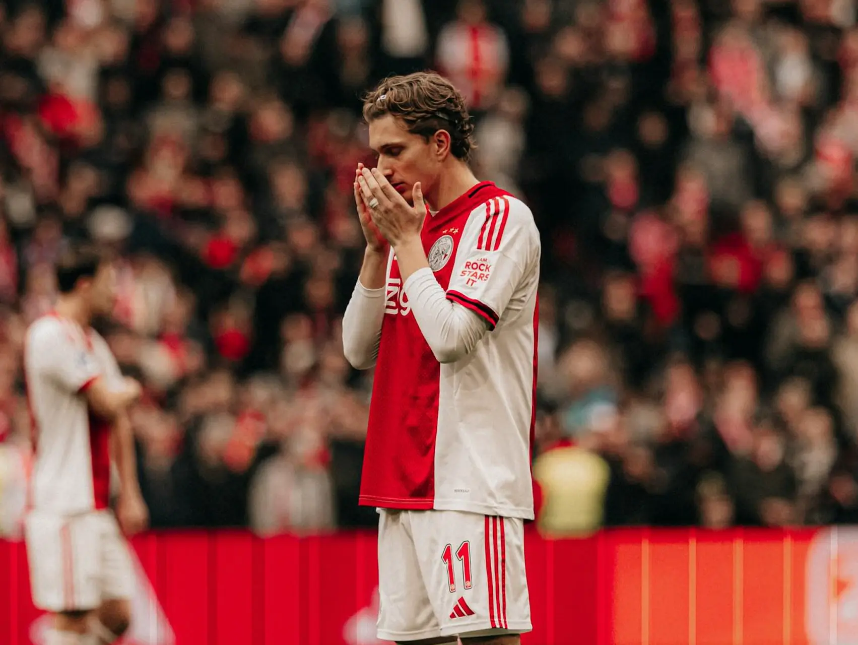 Scherm­afbeelding 2026-07-30 om 03.00.05