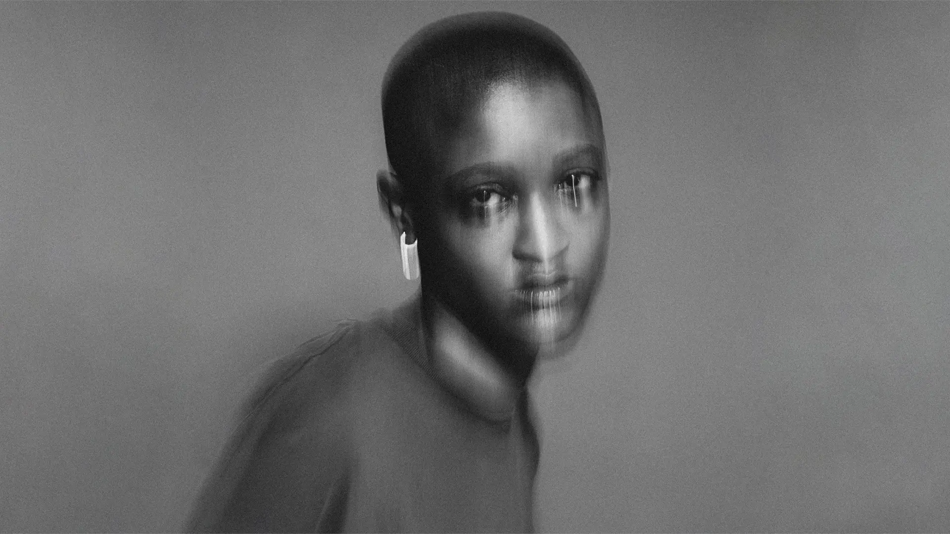 Syd in Melkweg