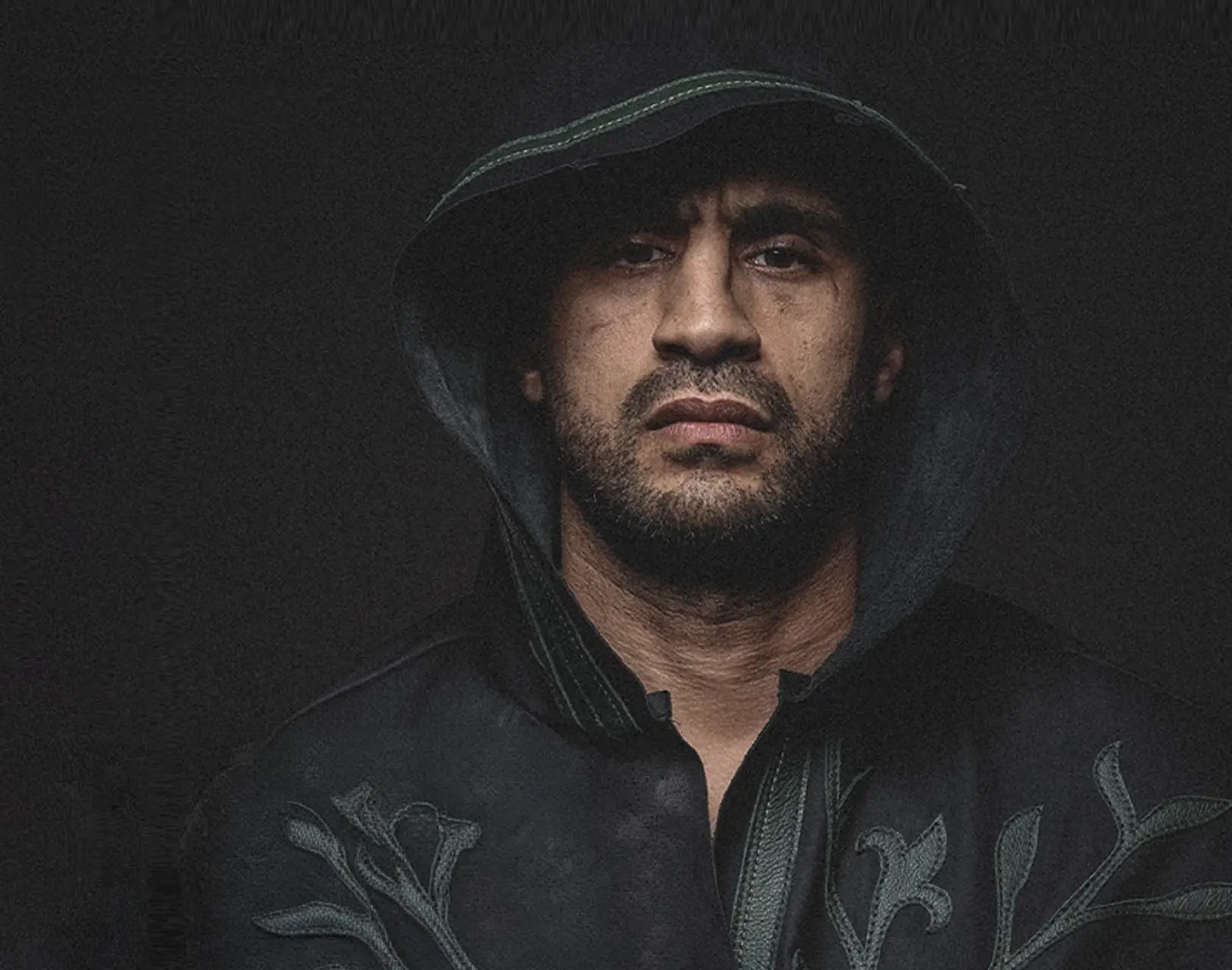badrhari