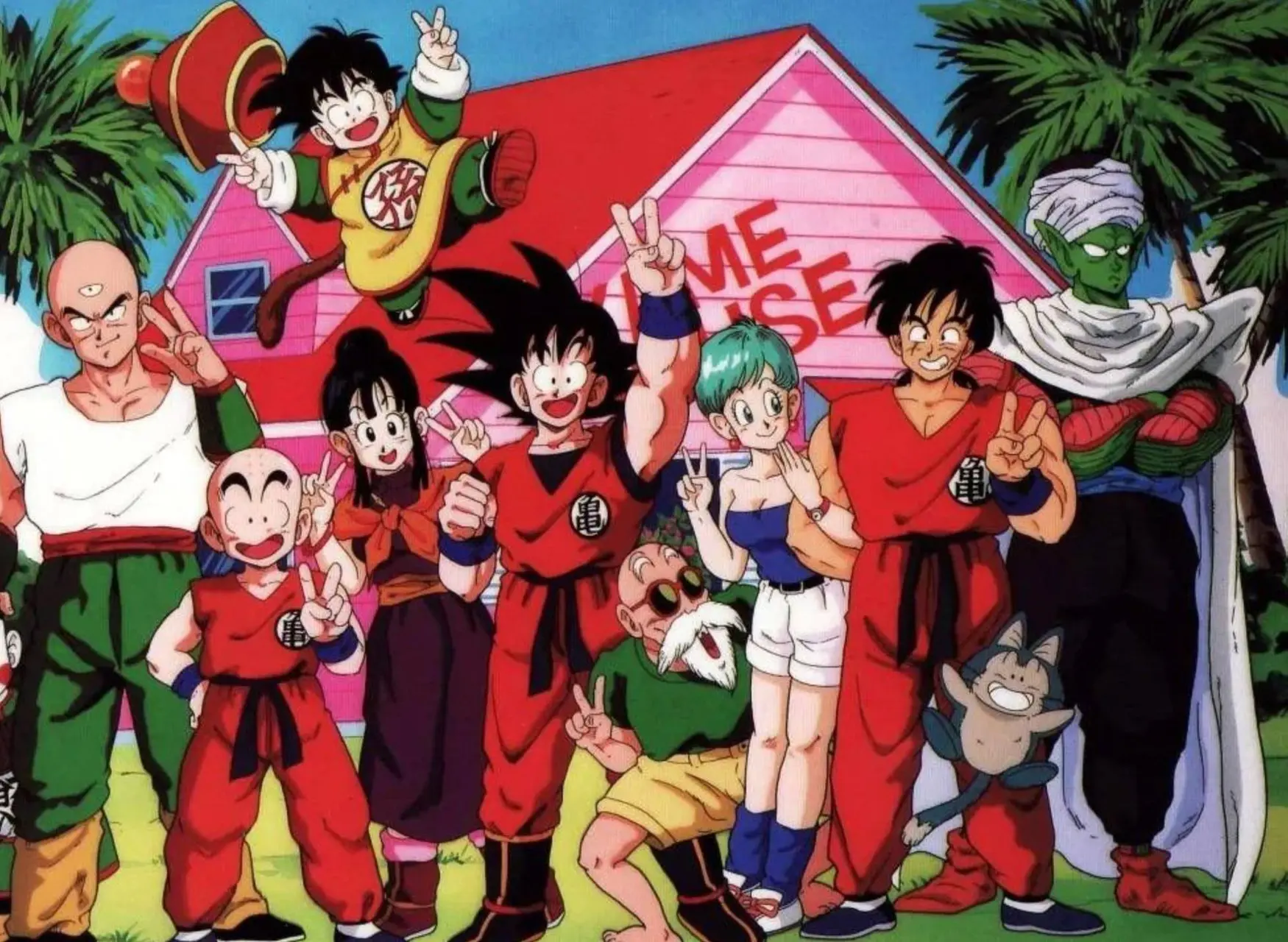 dragon-ball-park-parijs