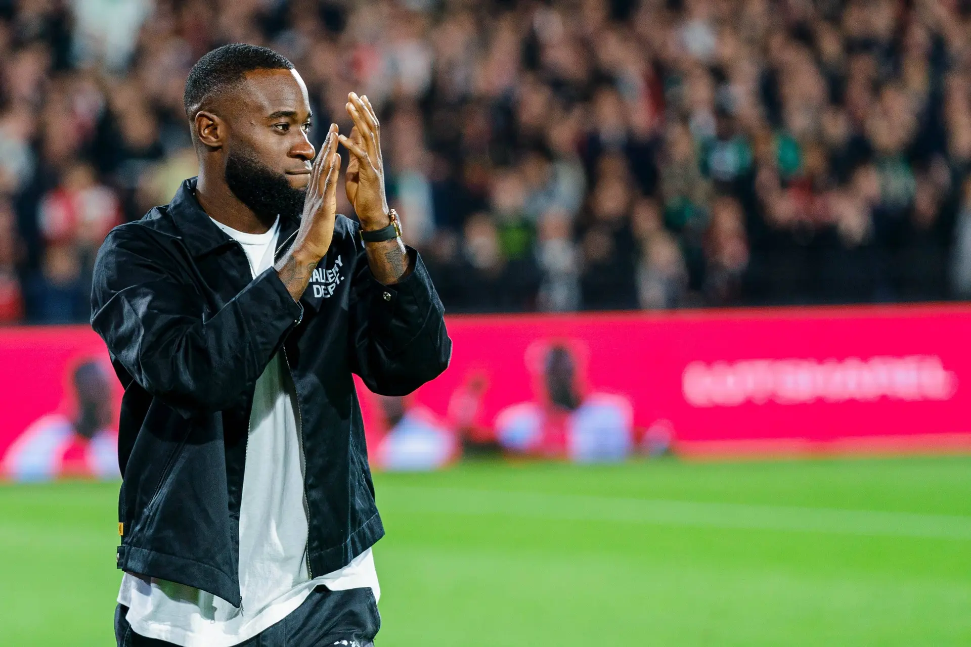 lutsharel-geertruida-ajax-psv