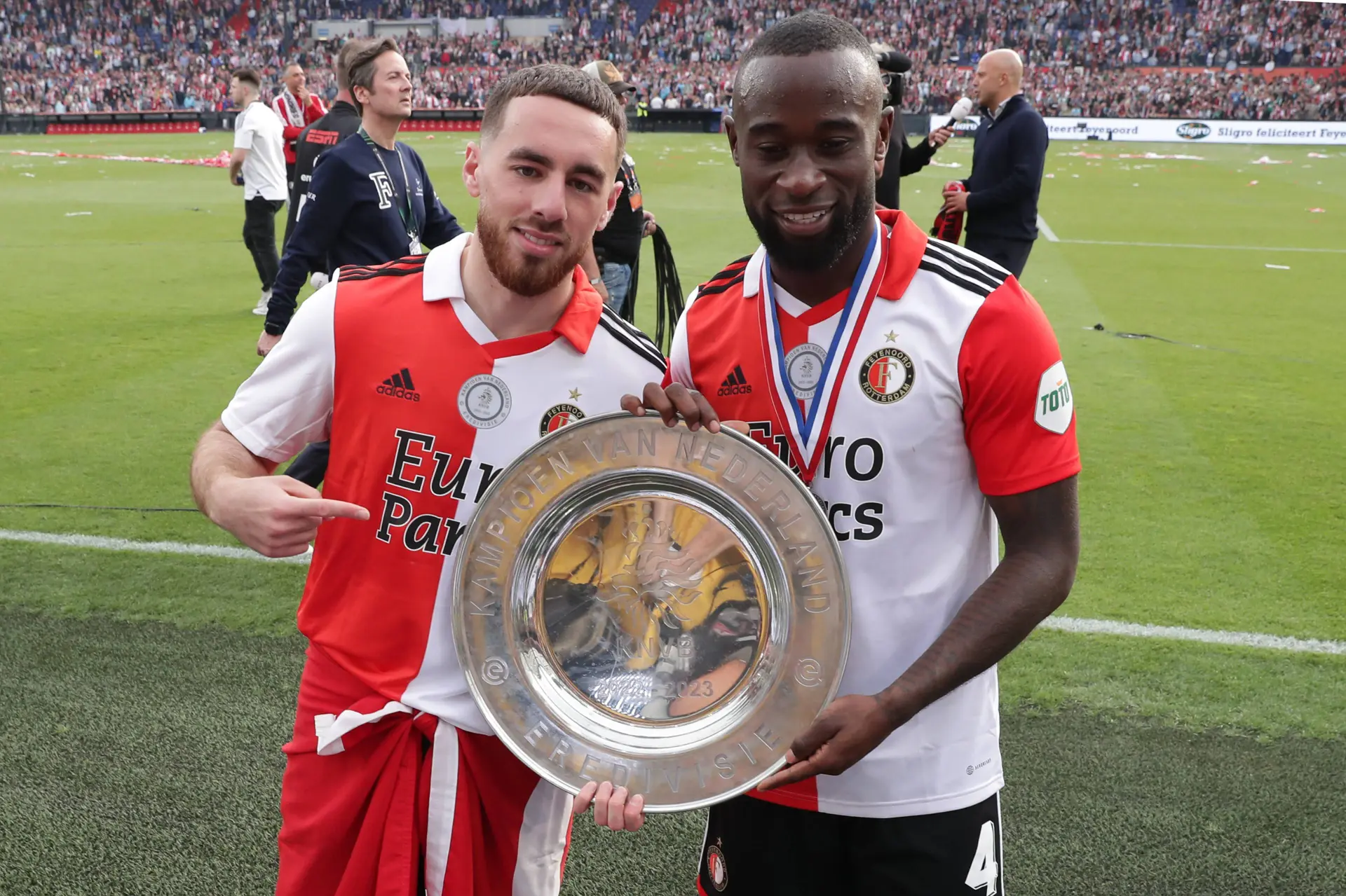 lutsharel-geertruida-psv-feyenoord