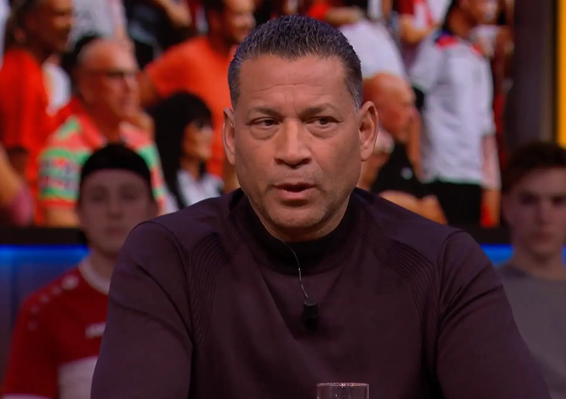 Scherm­afbeelding 2026-08-19 om 12.08.39