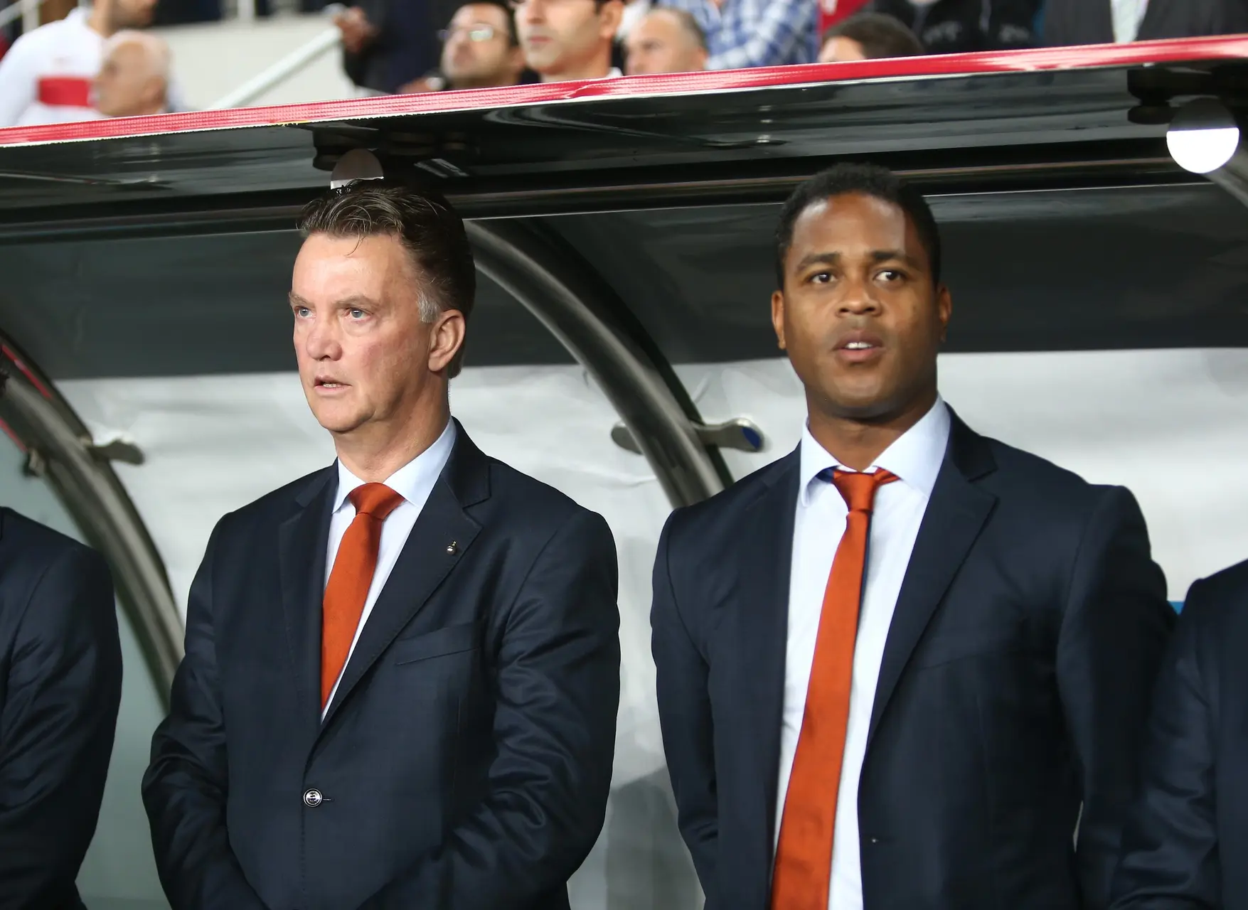 Scherm­afbeelding 2026-08-25 om 07.19.56
