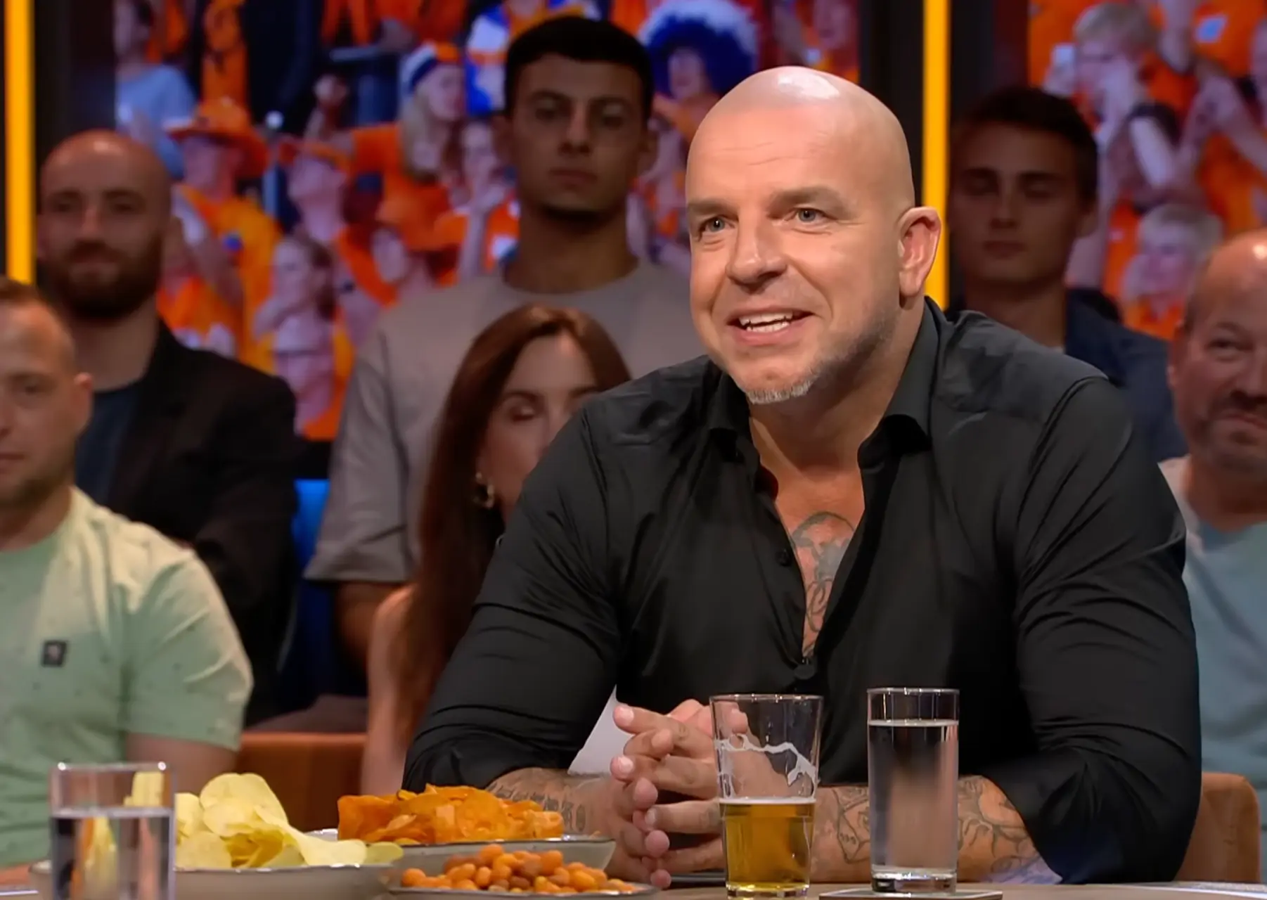 Scherm­afbeelding 2026-08-27 om 18.21.39