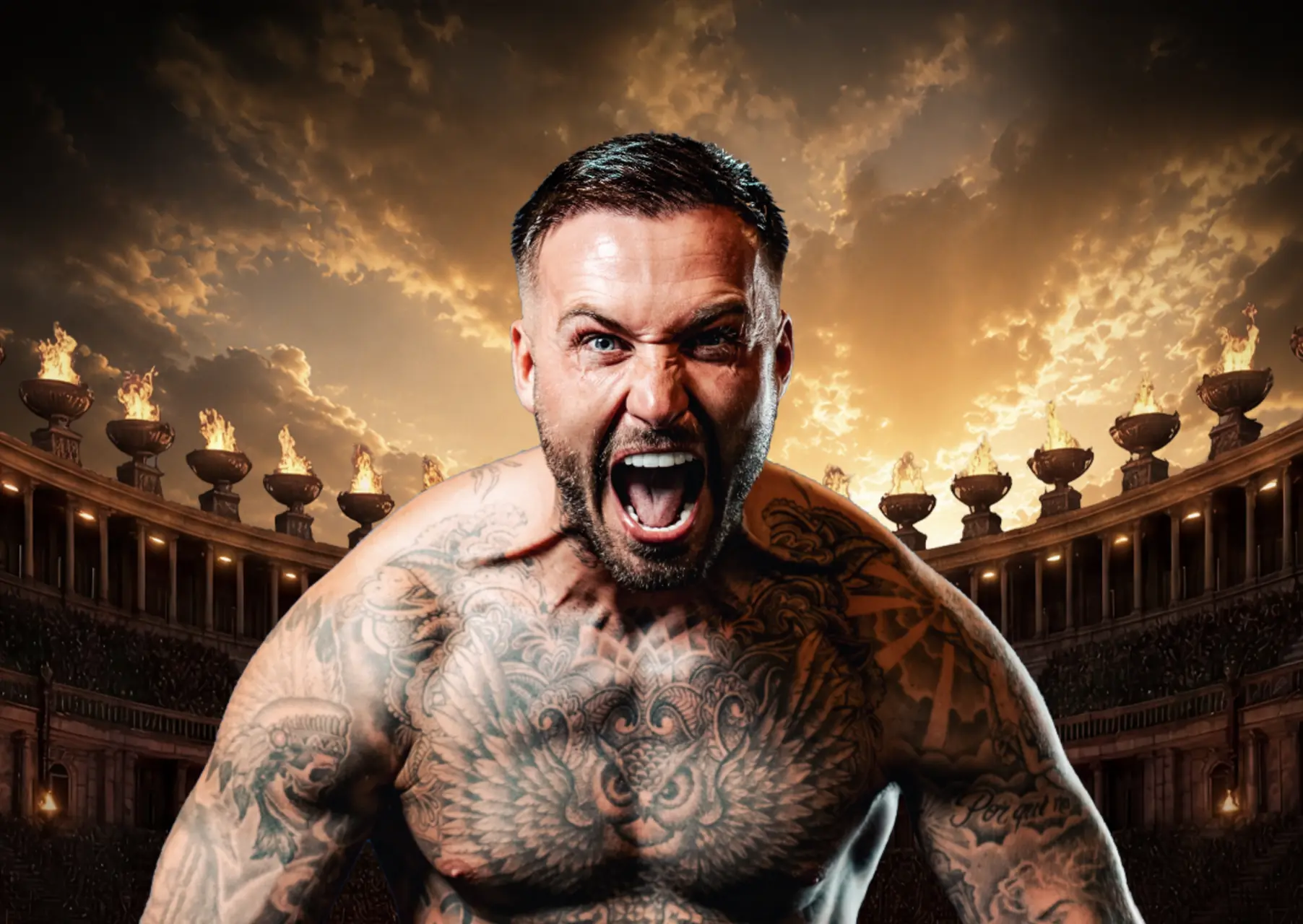 daveroelvink_boxinggladiators