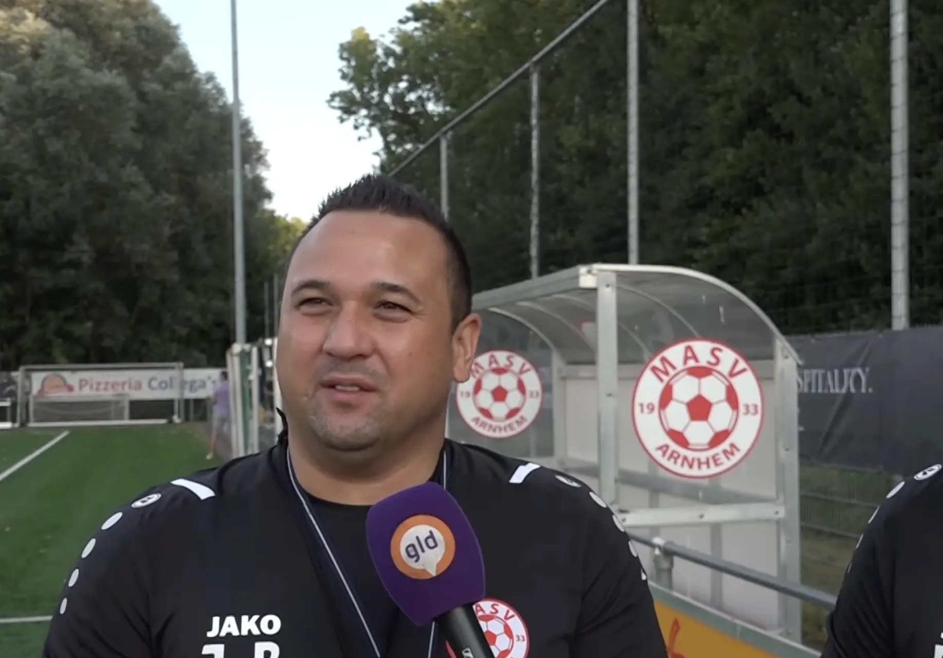 Scherm­afbeelding 2026-09-13 om 19.23.54