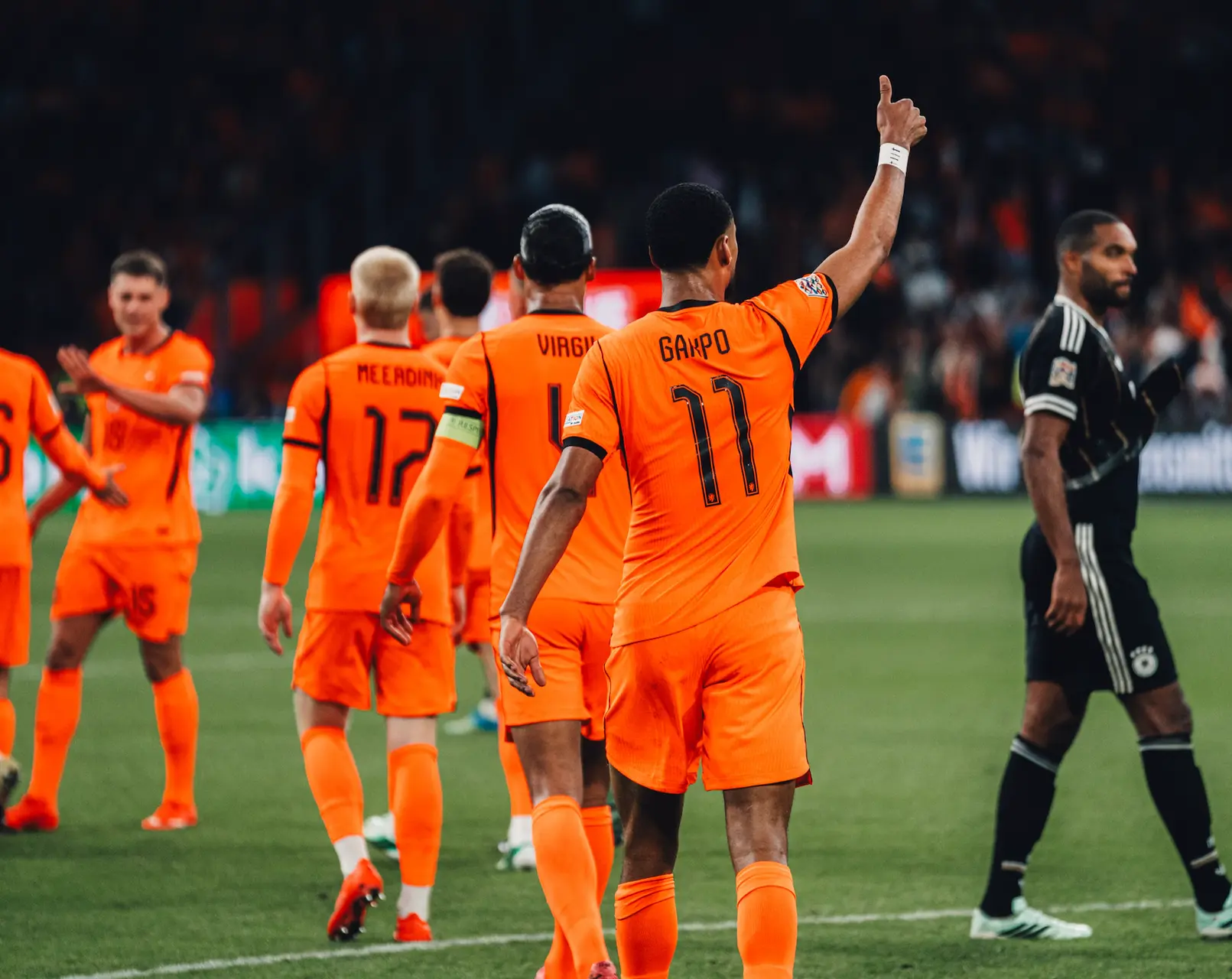 Scherm­afbeelding 2026-09-25 om 23.18.44