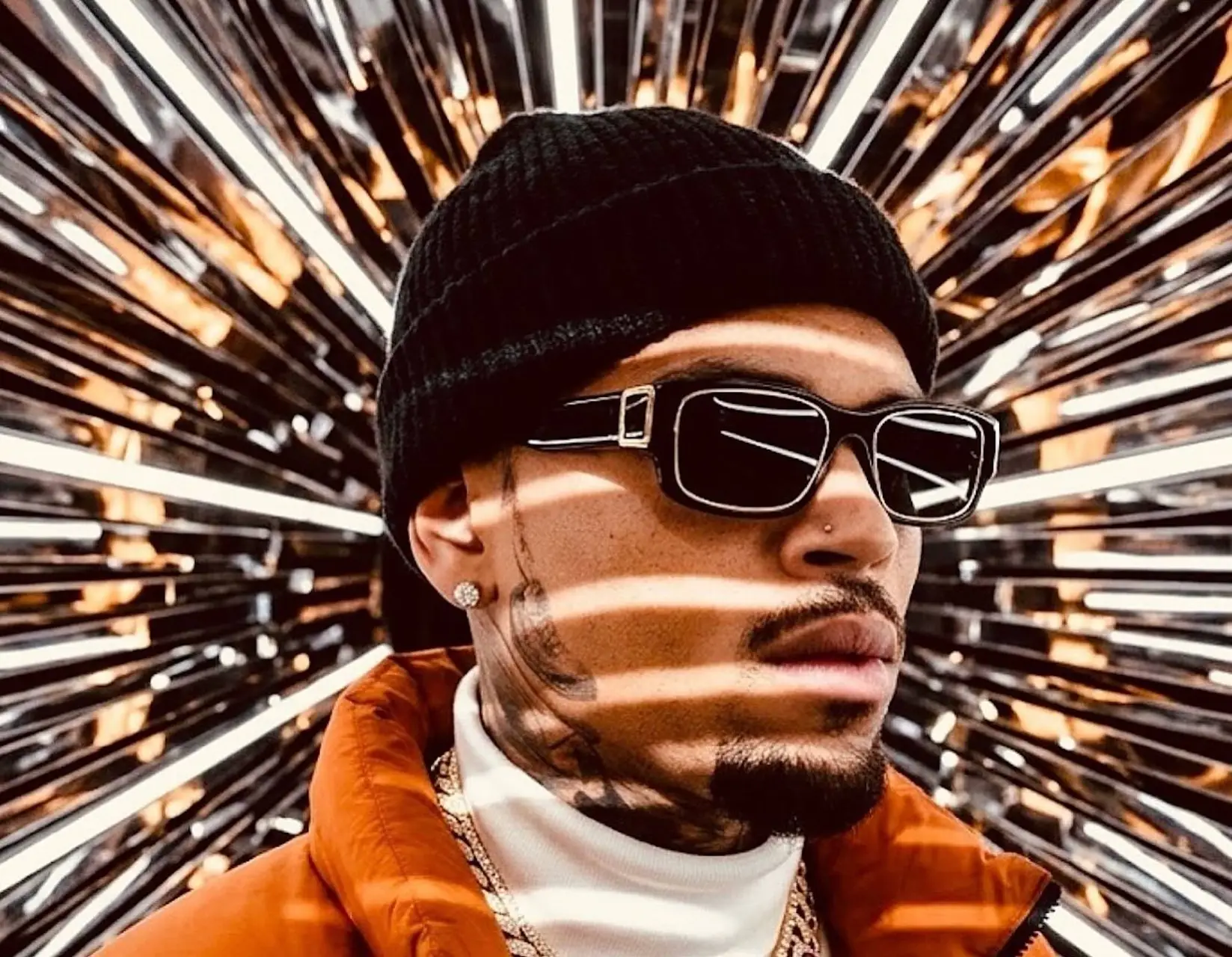 chris-brown-dont-be-next-2026-10-29
