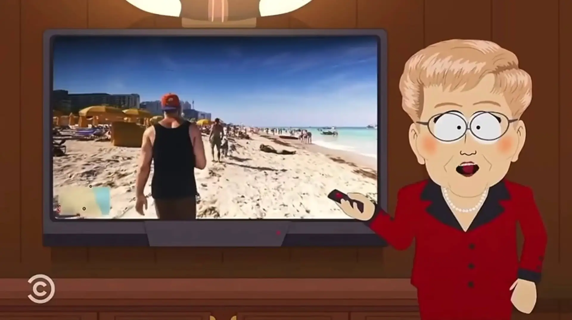 gta6-south-park-gameplay-2026-10-29