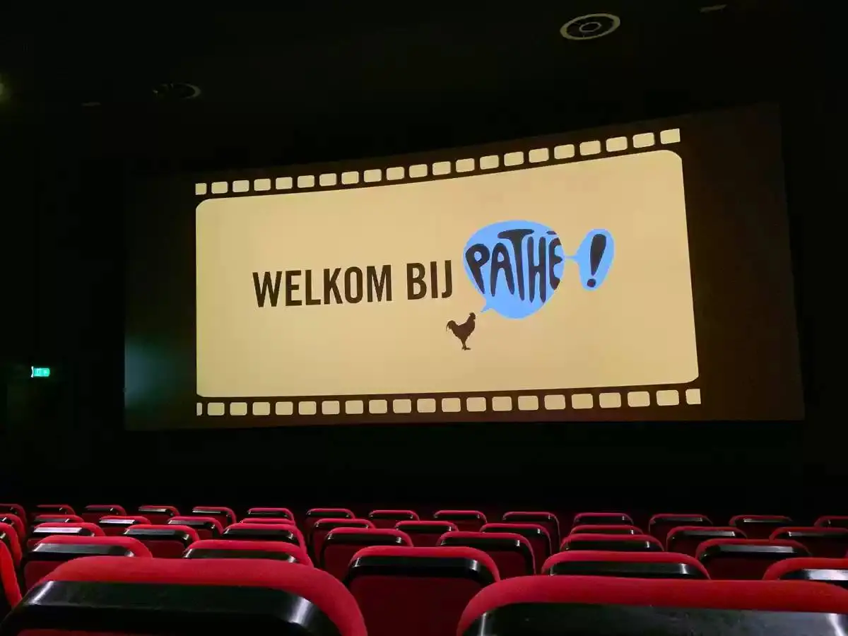 r0-ec-1200-900-b53-Welkom_bij_Pathe-1627398464