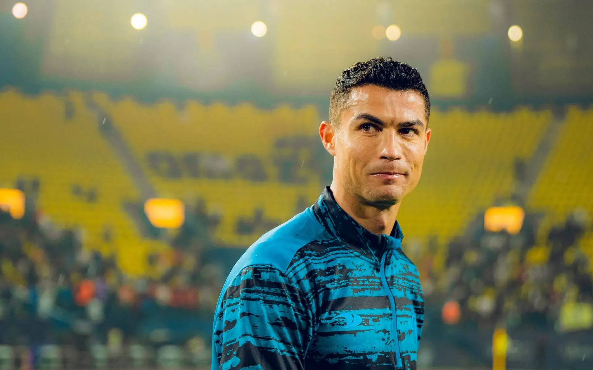 ronaldo-boat-shutterstock_2251421197