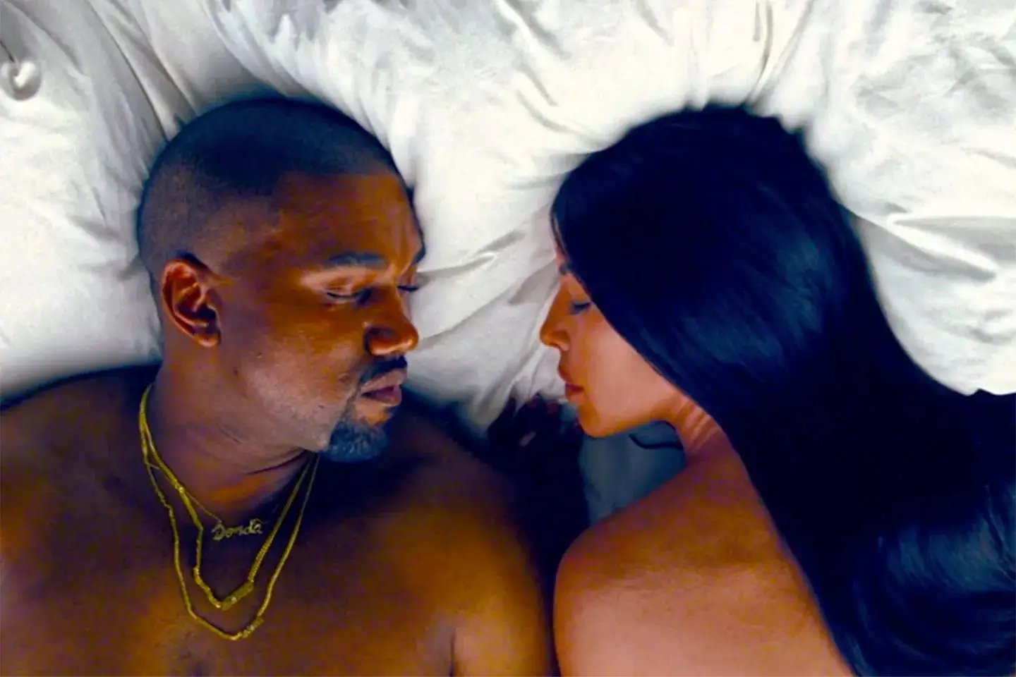 ye