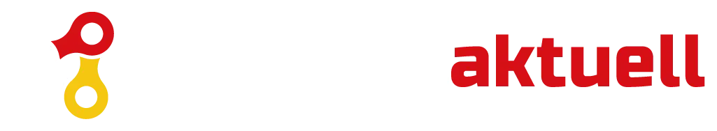 Radsportaktuell.de