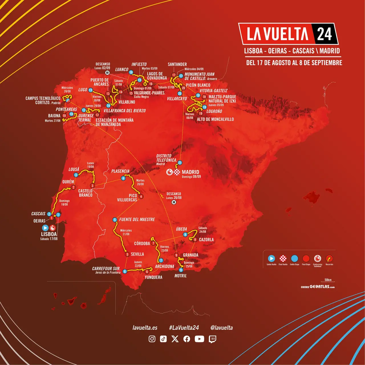 map vueltaaespana2024 6581f96c276e2