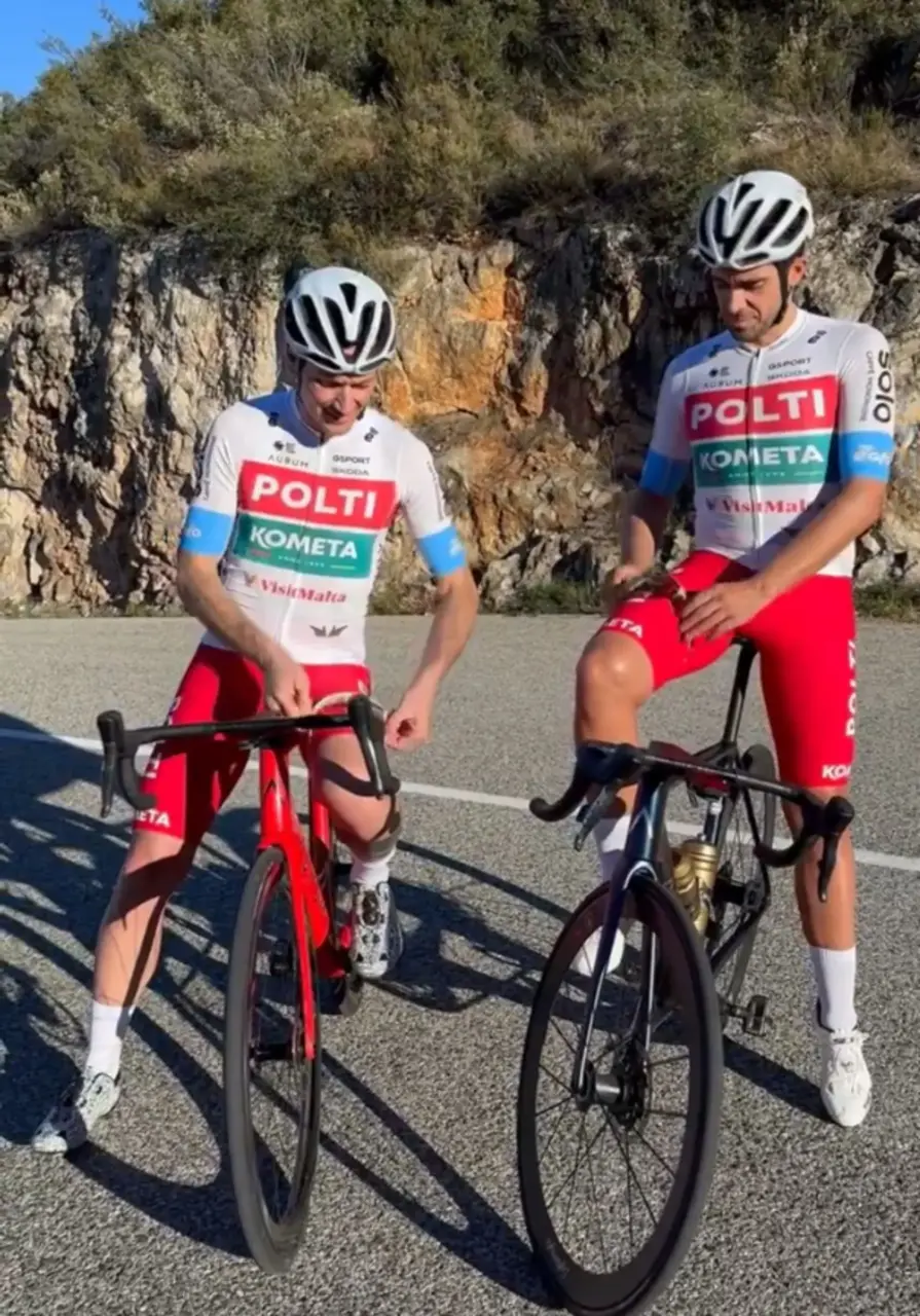 poltikometa