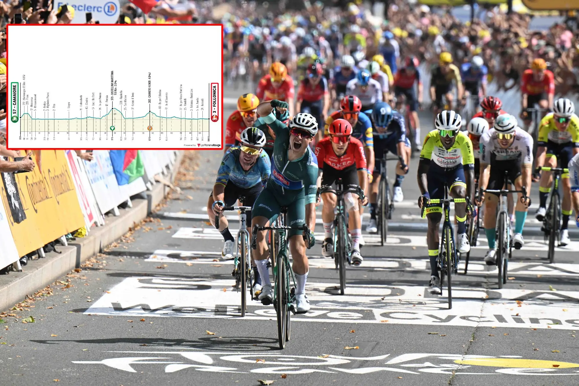 thumbnail tirrenoadriatico2