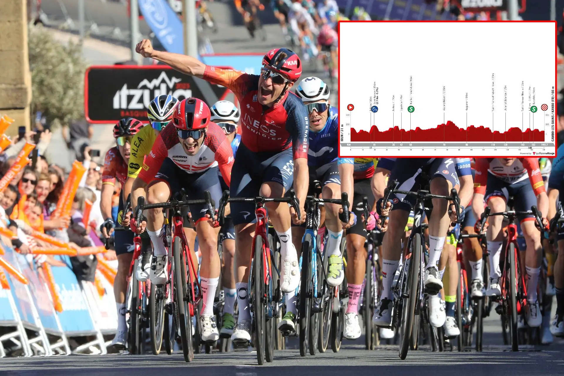 thumbnail itzulia2