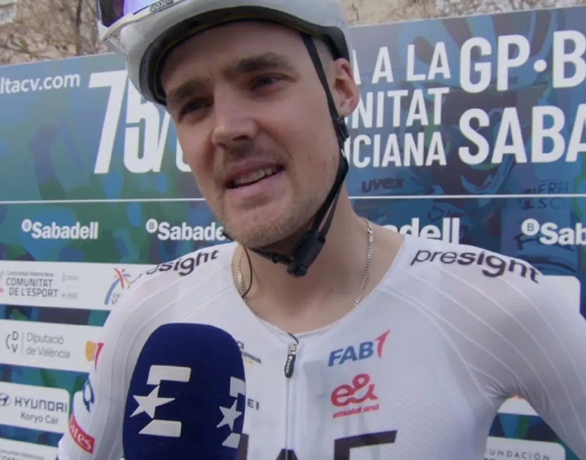 pavelsivakov
