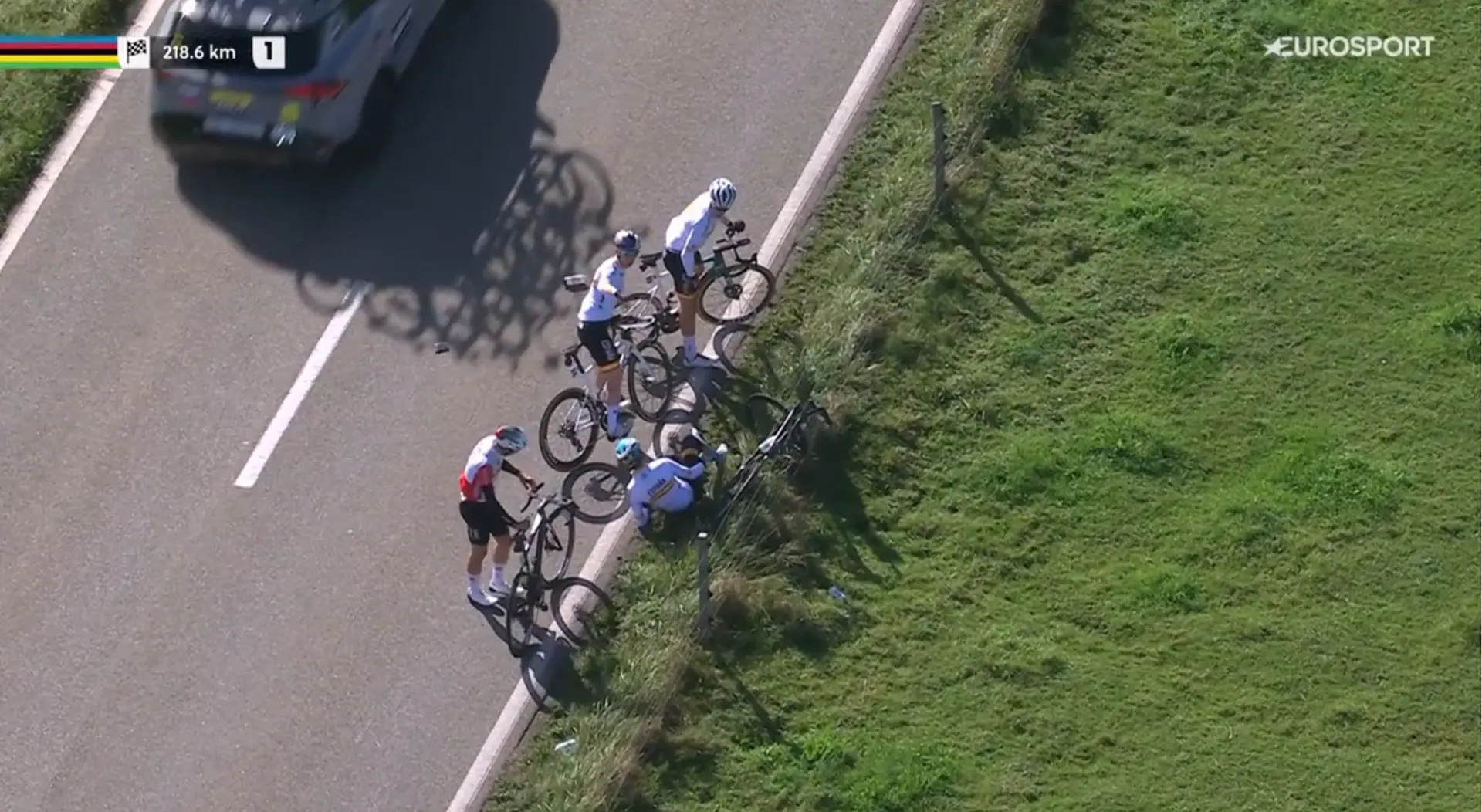 bilbaoalaphilippe