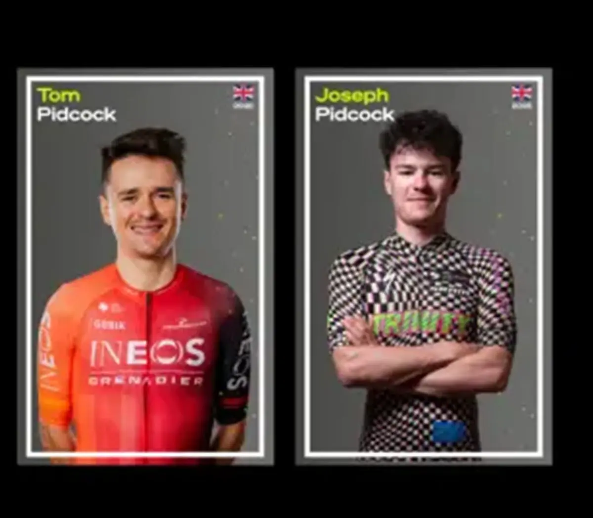 joepidcockq365