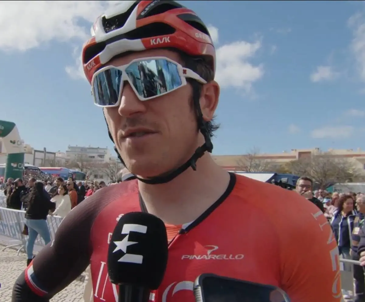 geraintthomas