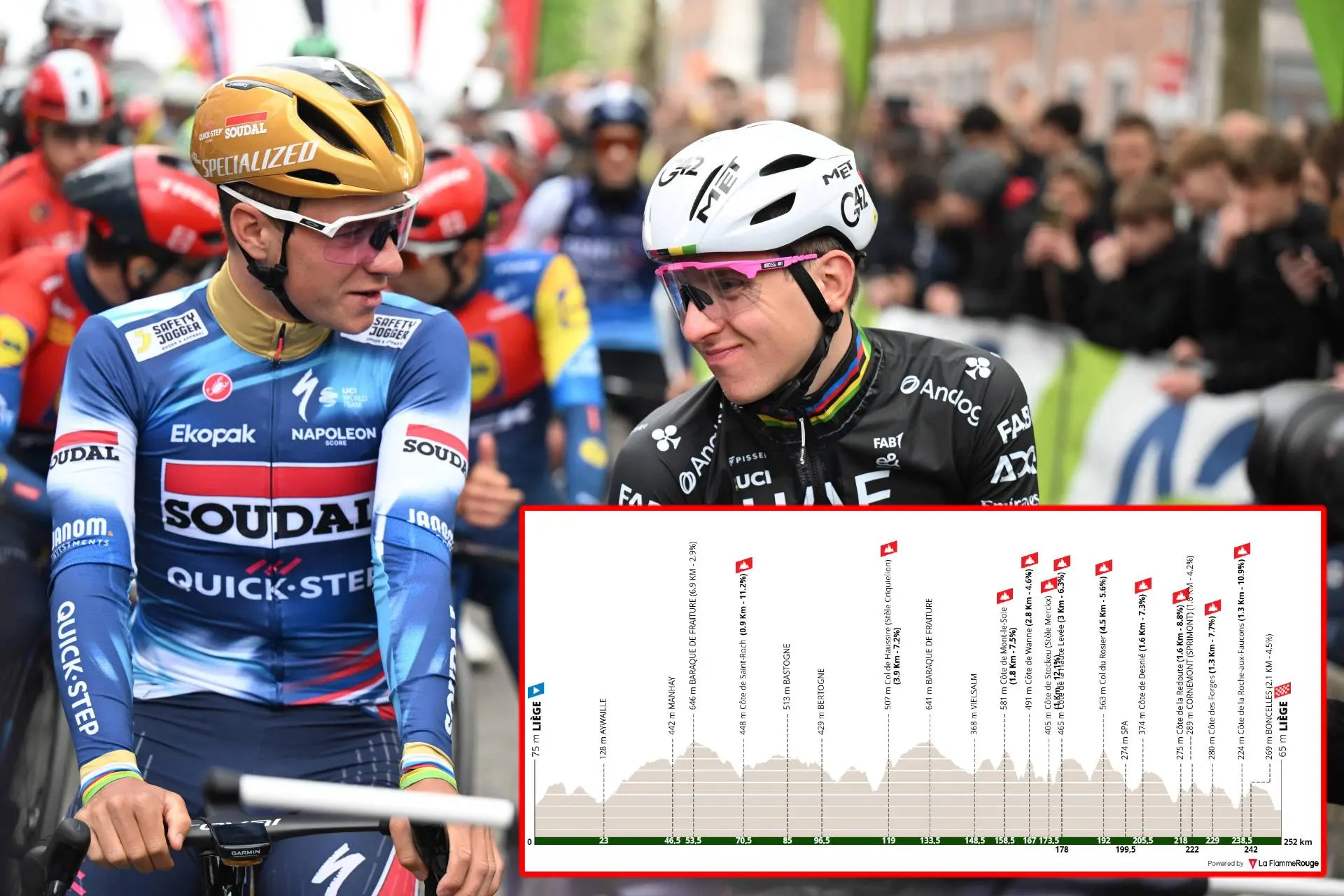 thumbnail liegebastogneliege