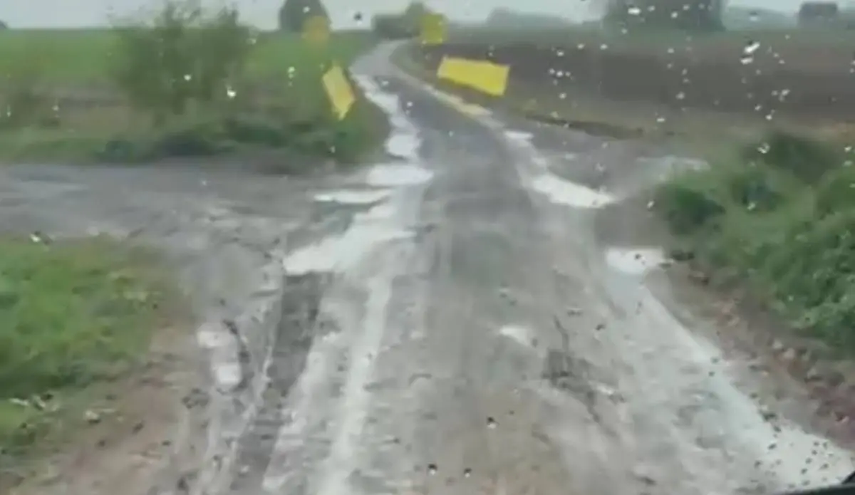 wetroubaixcobbles