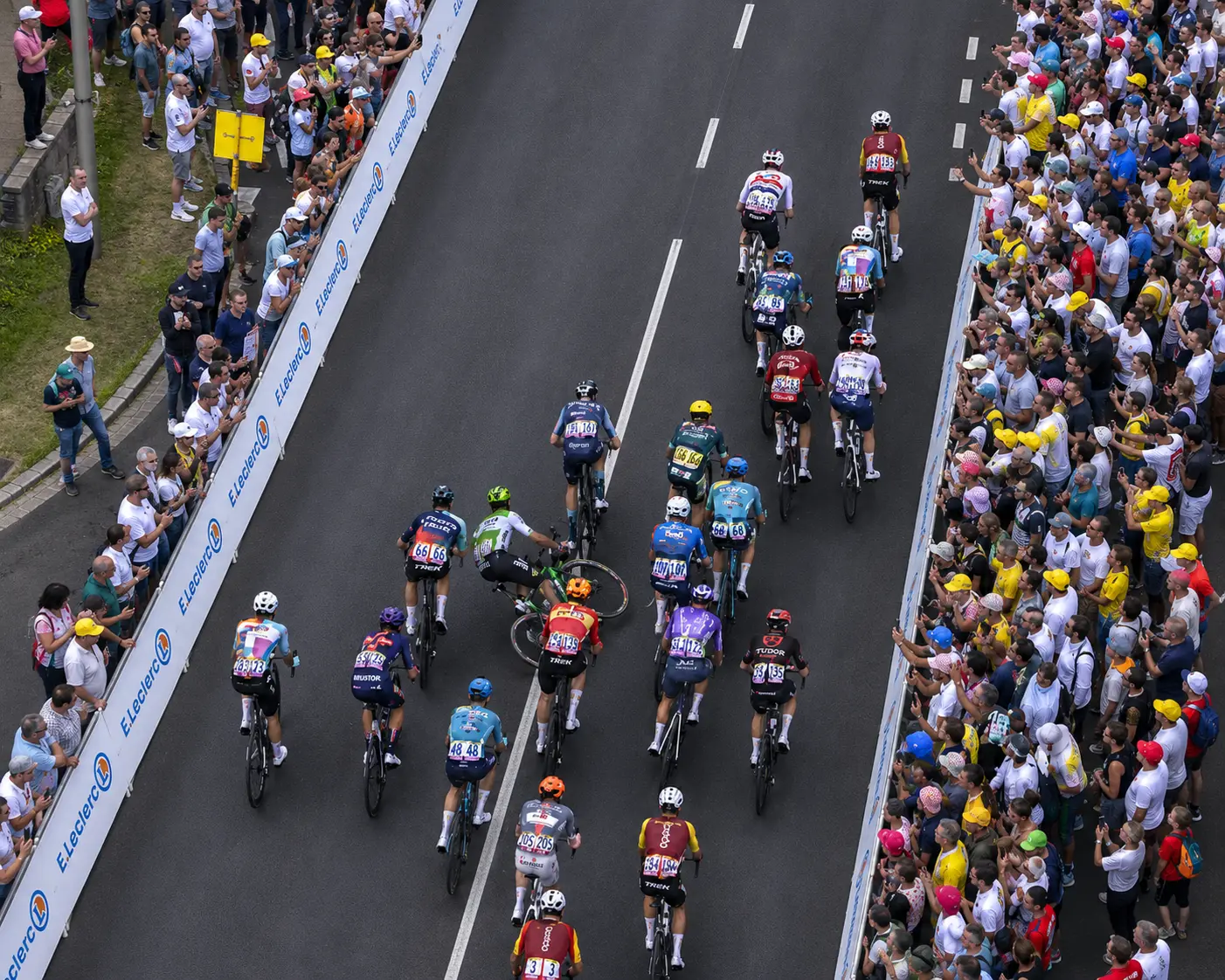 Vlad-Van-Mechelen-Gaviria