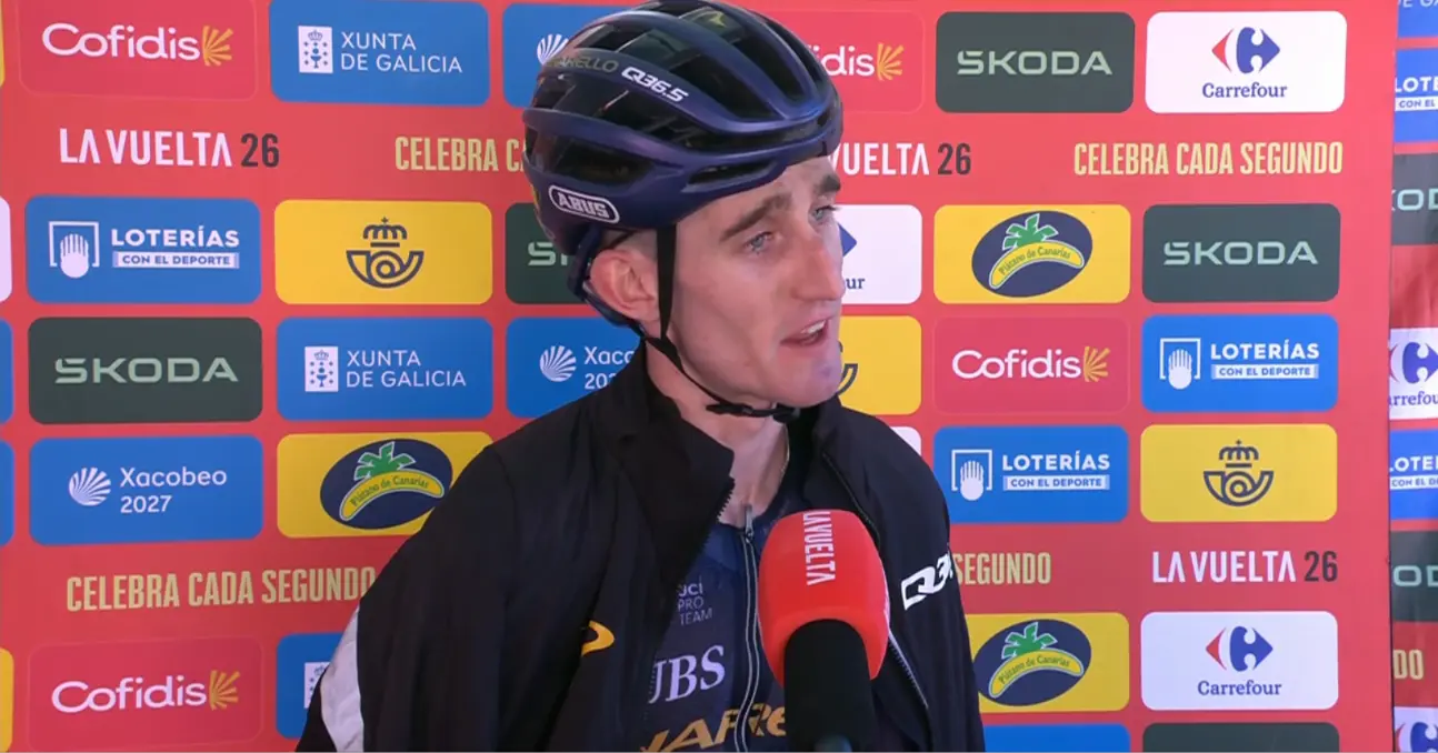 Captura de ecrã 2026-09-11 162529