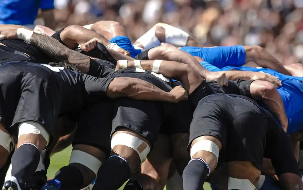 argentinia vs new zealand rugby