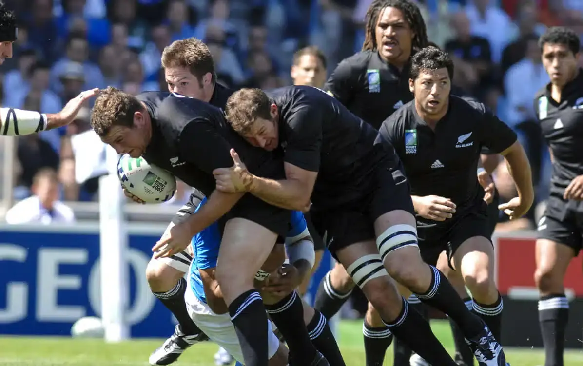 barbarians maori rugby preview