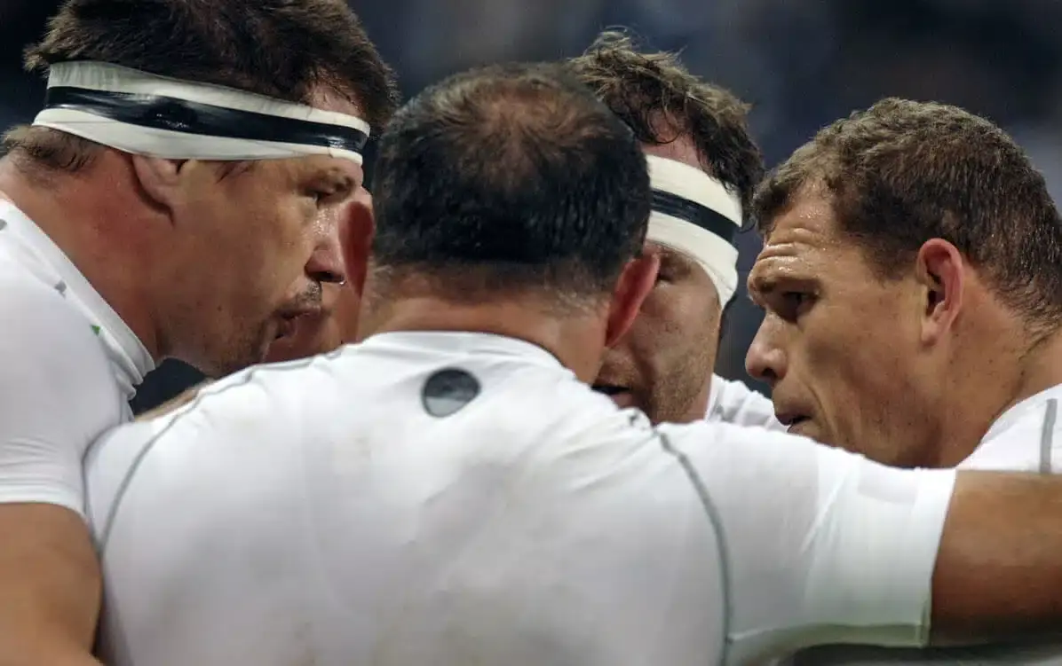 england team examined1