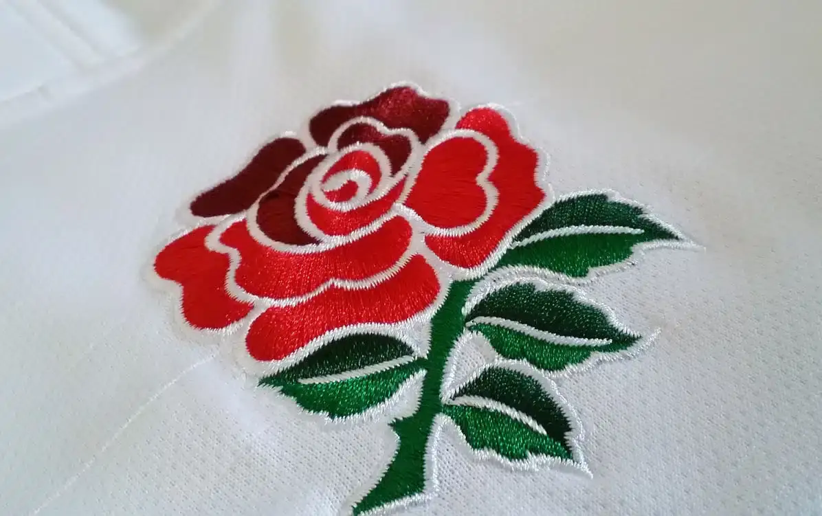 england world cup kits