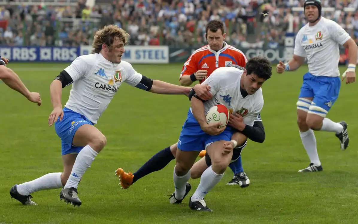 italy vs scotland
