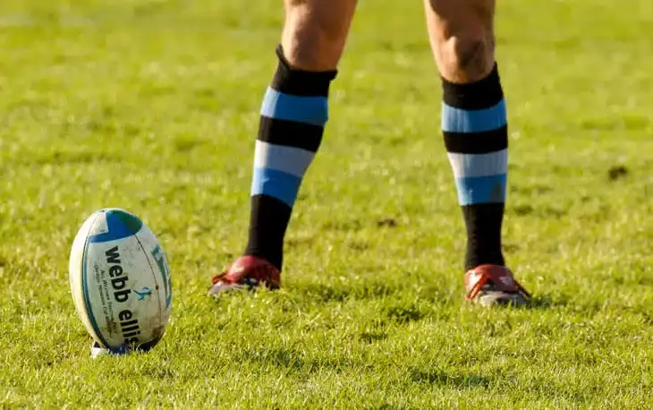 leassons learnt from rugby championship
