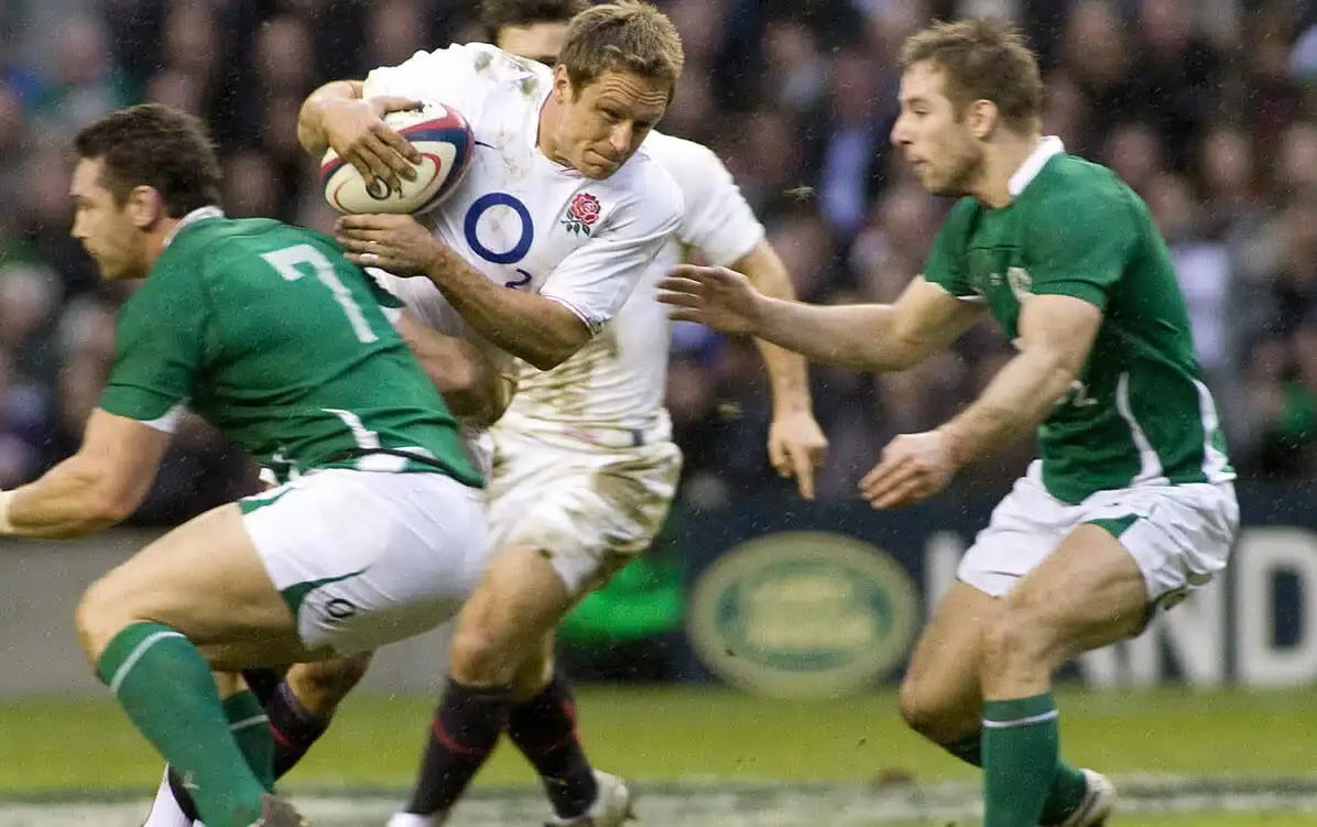 pacific nations cup review